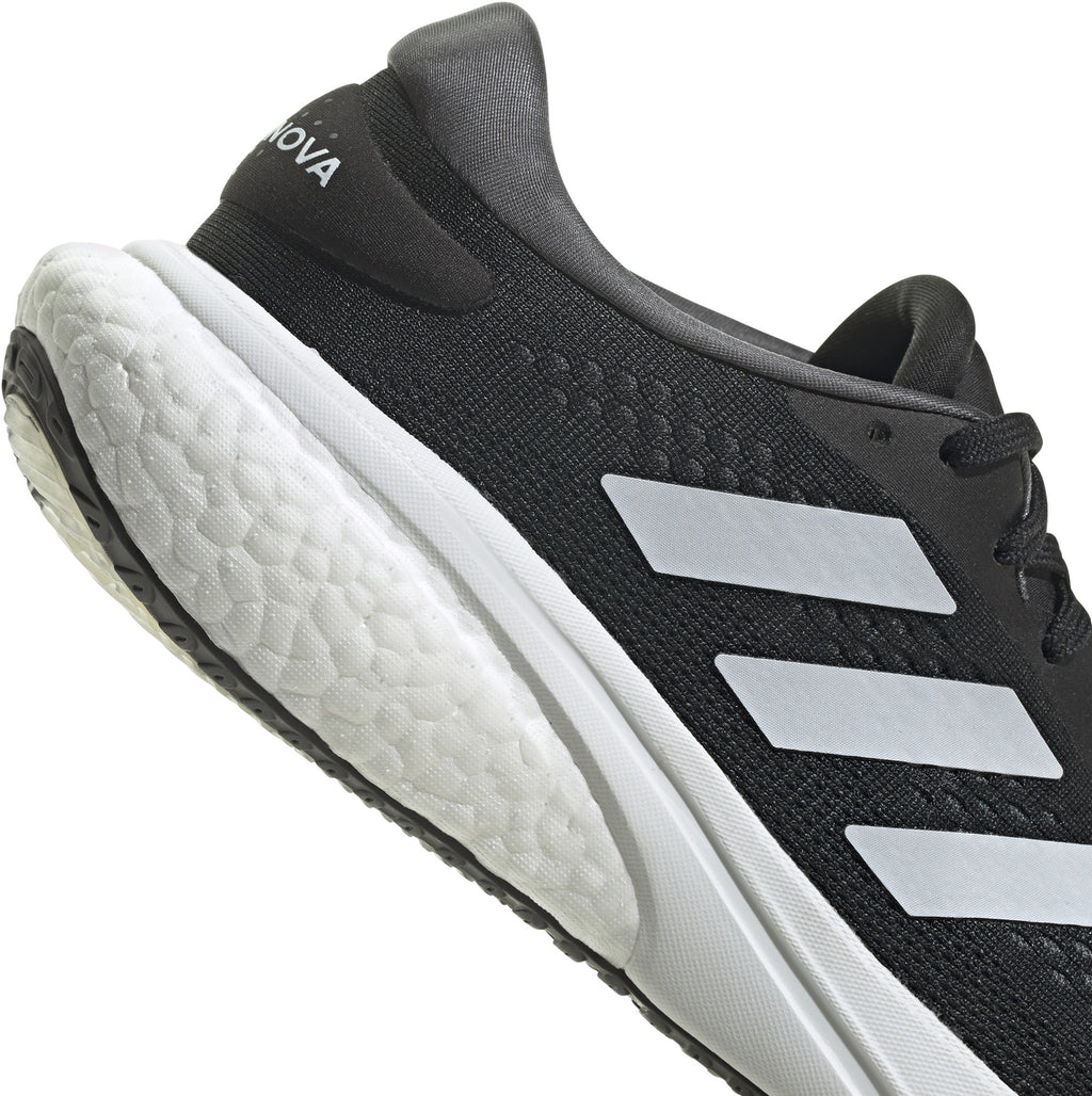 Supernova 2 hardloopschoenen