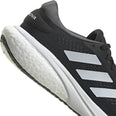 Supernova 2 hardloopschoenen