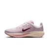 quest 7 hardloopschoenen