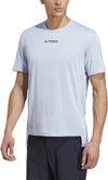 Terrex Multi shirt