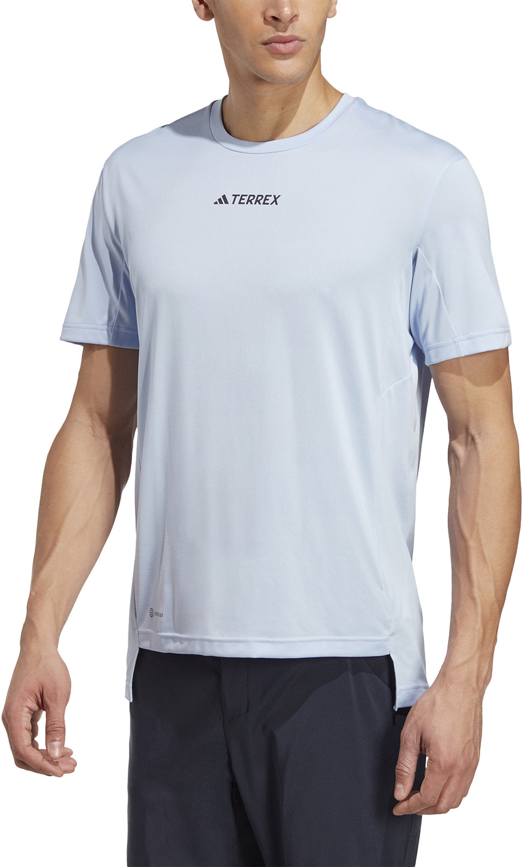 Terrex Multi shirt