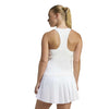 Y-tank Singlet tennis
