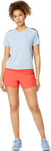 ICON SS TOP