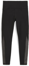 Fit Eversculpt legging