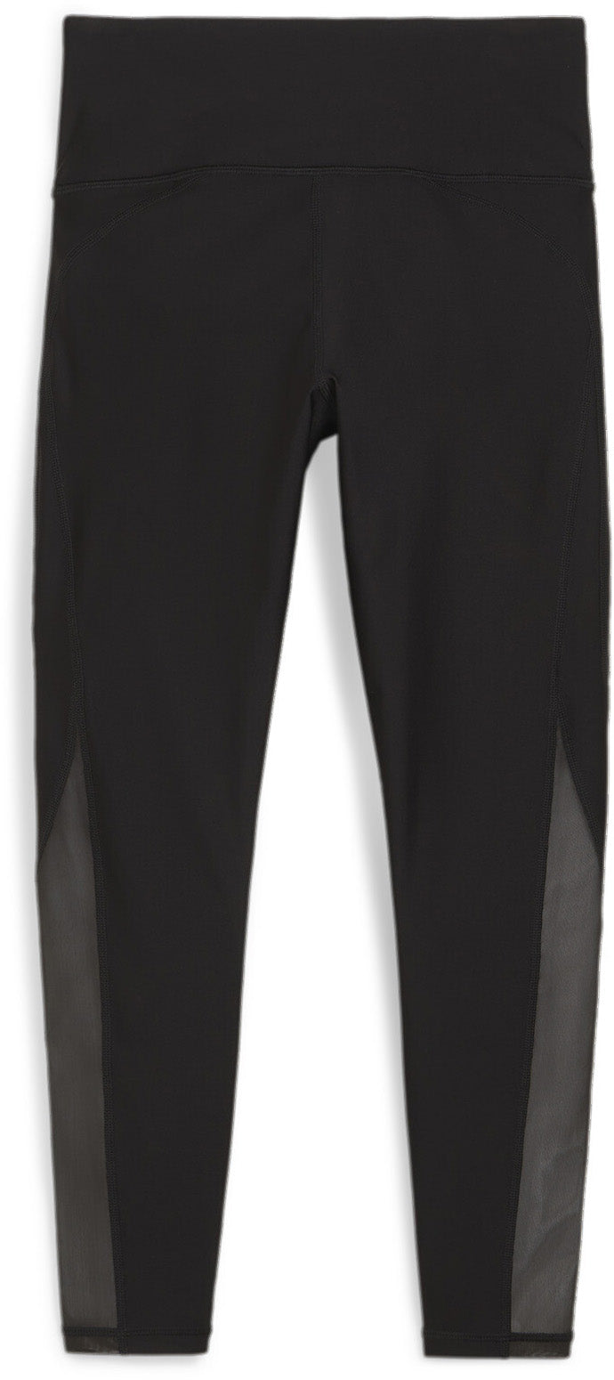 Fit Eversculpt legging