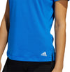PRIME TEE