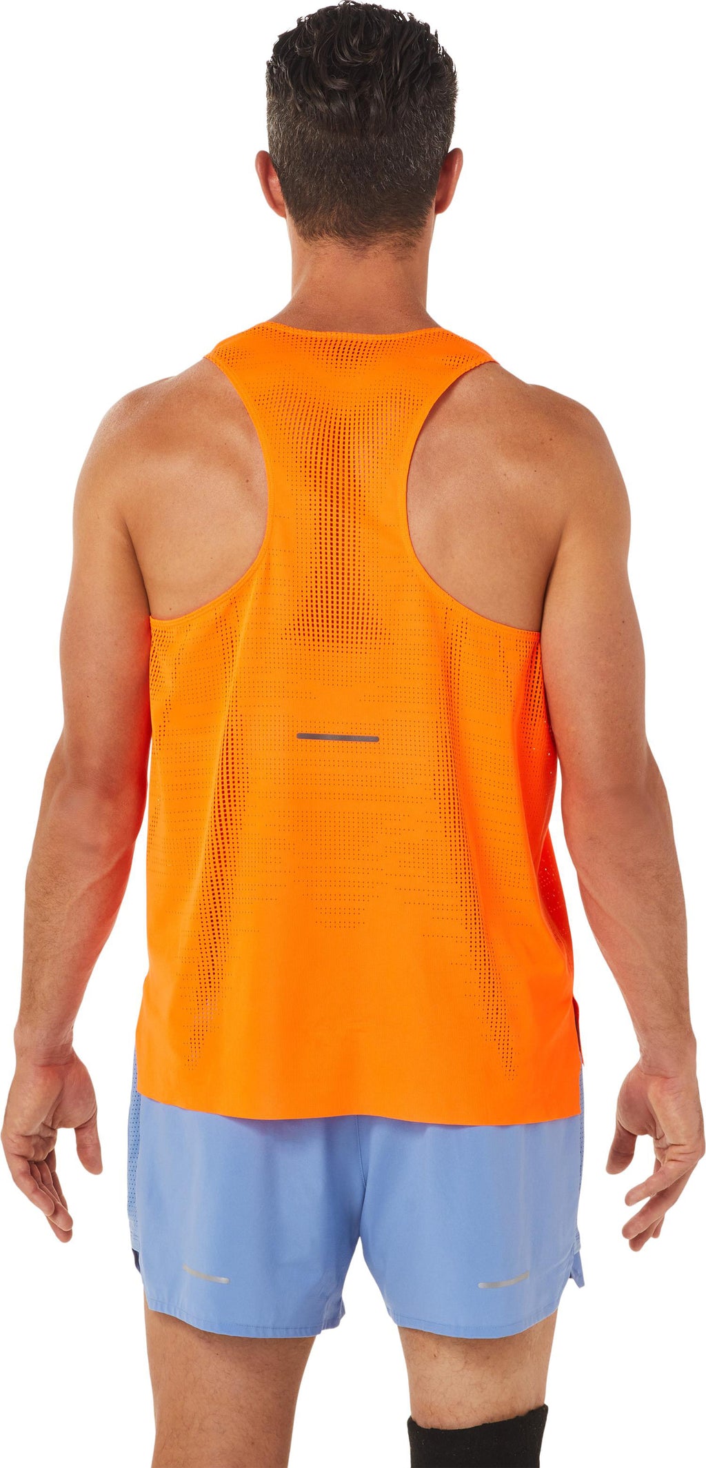 Ventilate Actibreeze top