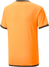 TeamLIGA kids t-shirt