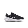 uplift sc schoenen