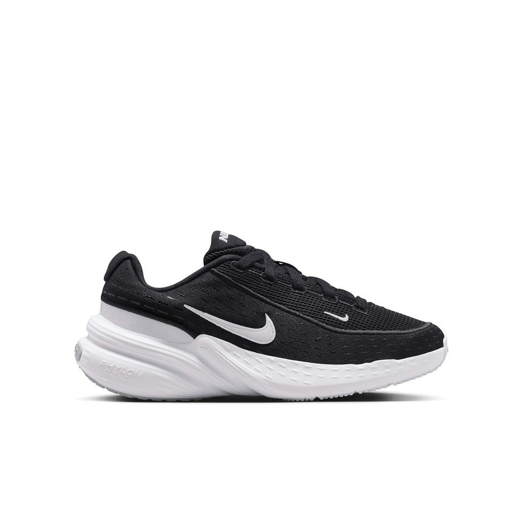 uplift sc schoenen