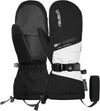 Demi R-tex Xt ski wanten