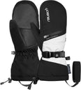 Demi R-tex Xt ski wanten
