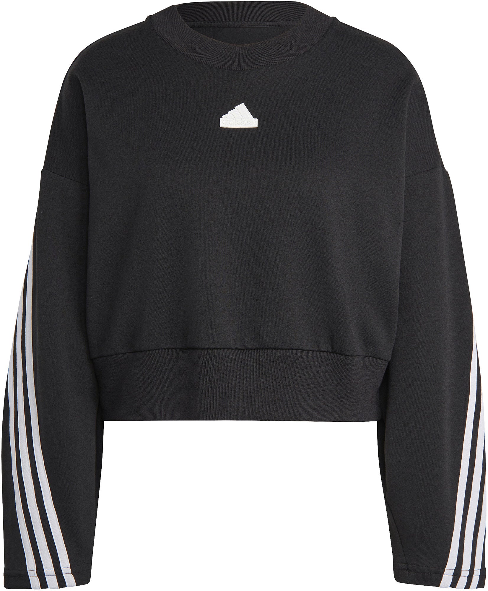 Fi 3-Stripes sweater