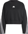 Fi 3-Stripes sweater