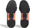 Eastrail 2.0 RAIN.RDY wandelschoenen