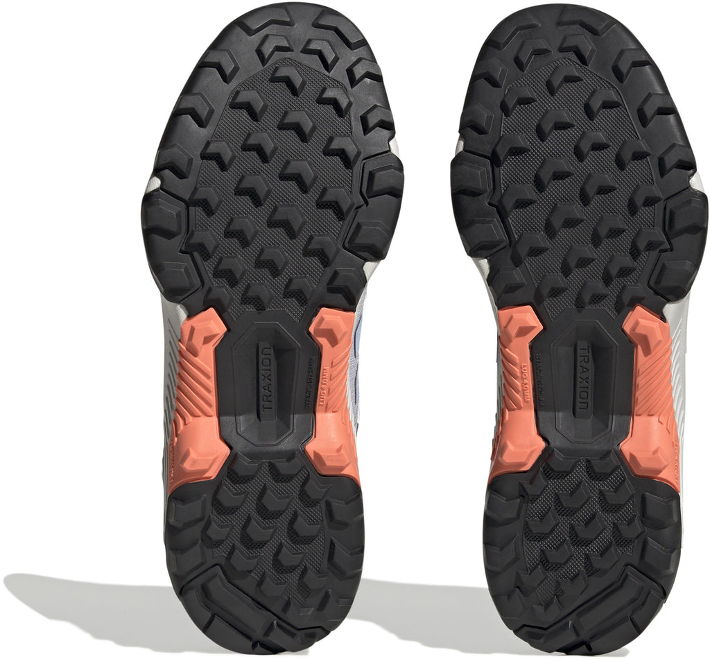 Eastrail 2.0 RAIN.RDY wandelschoenen