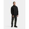 Hans Usx Fullzip Fleece sweater outdoor