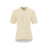 Everyday Short Sleeve Shirt wieler
