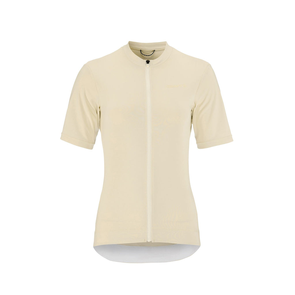 Everyday Short Sleeve Shirt wieler