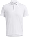 UNDER ARMOUR Ua Icon Polo Shirt