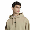Feelcozy Hoodie sportcasual