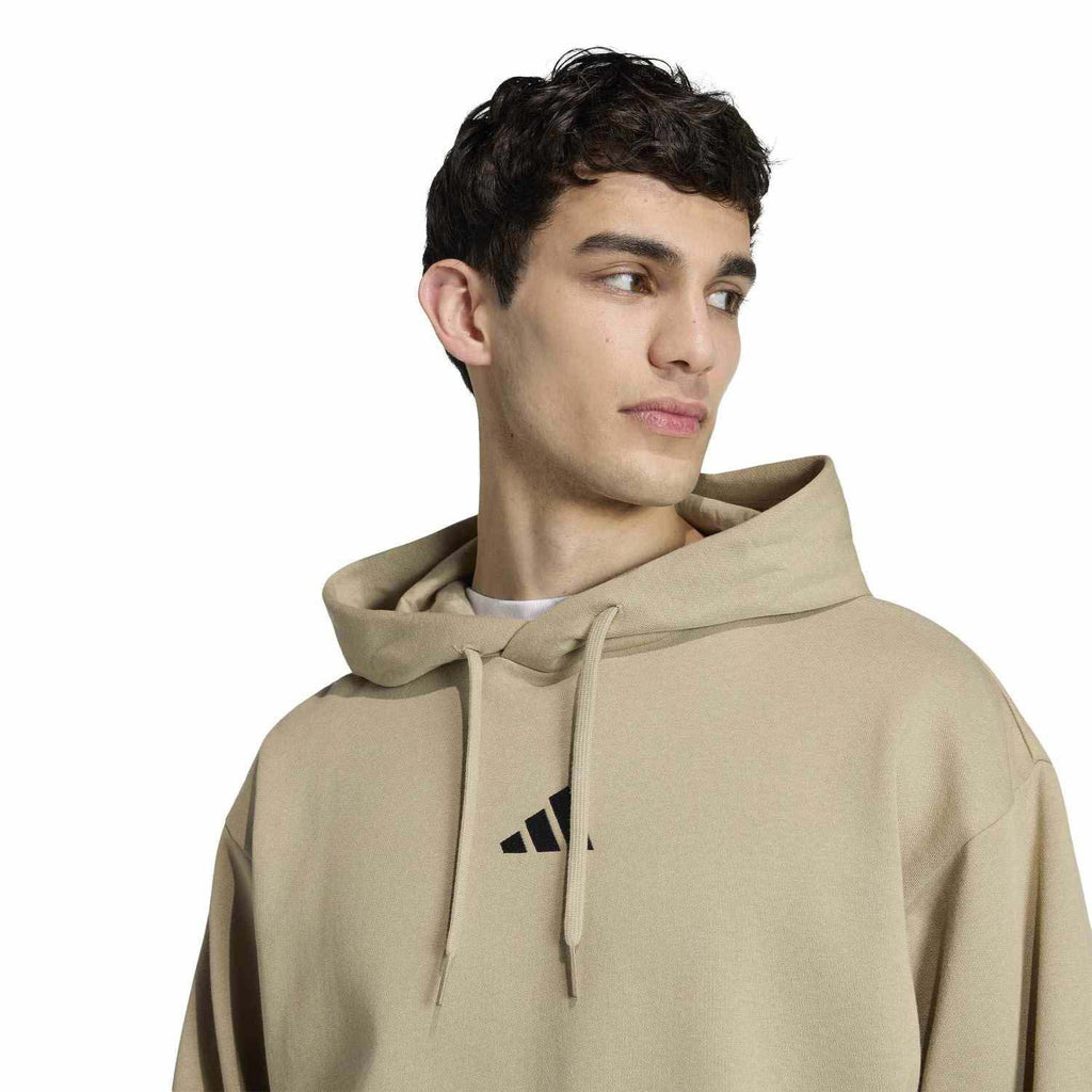 Feelcozy Hoodie sportcasual