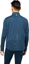 LITE-SHOW WINTER JAC. Laufjacke