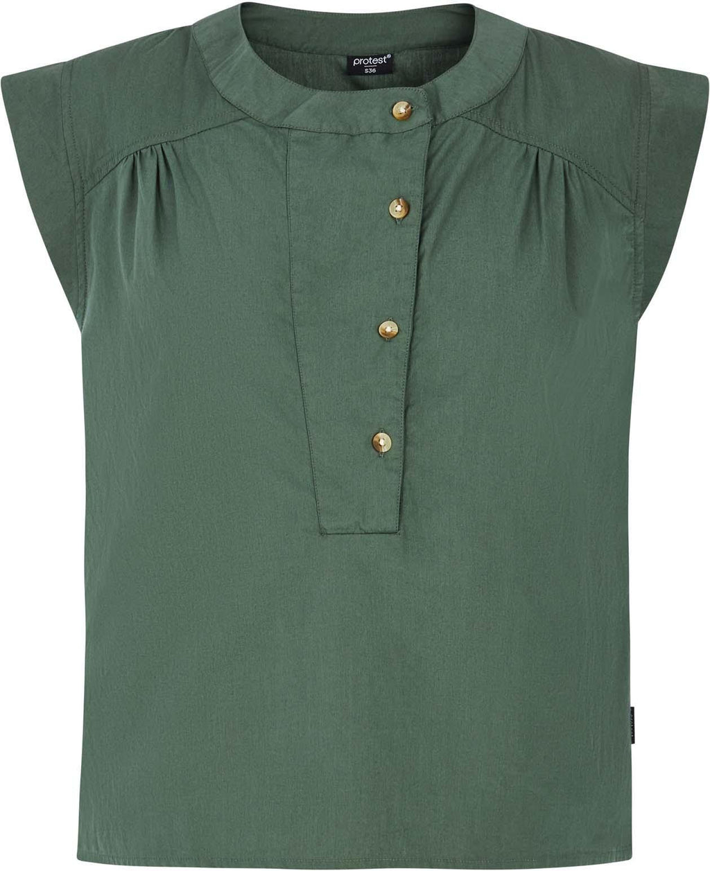 Prtjana T-shirt