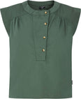 Prtjana T-shirt