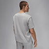 Jumpman Short sleeves Tee Shirt