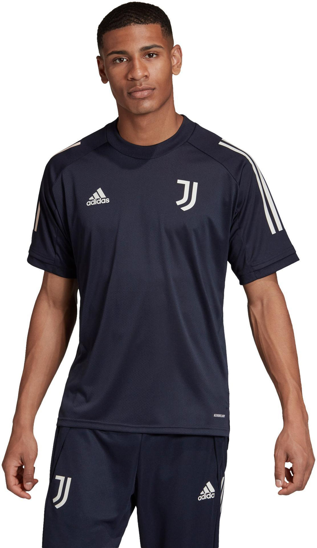juve tr jsy