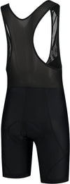 De Luxe fietsbroek