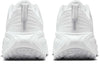 Vomero Plus hardloopschoenen