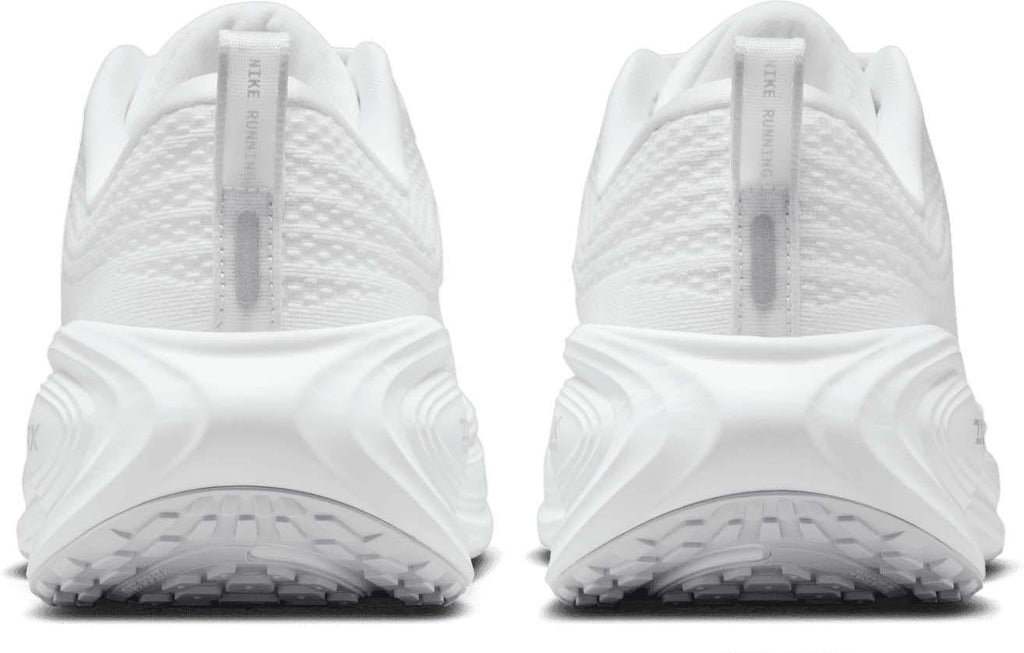 Vomero Plus hardloopschoenen