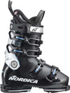 pro machine 105 x w (gw) bl skischoenen