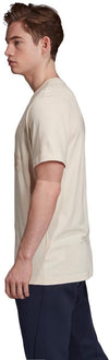 m v t-shirt