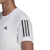 Otr Cooler Tee