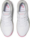 GEL-Game 9 tennisschoenen