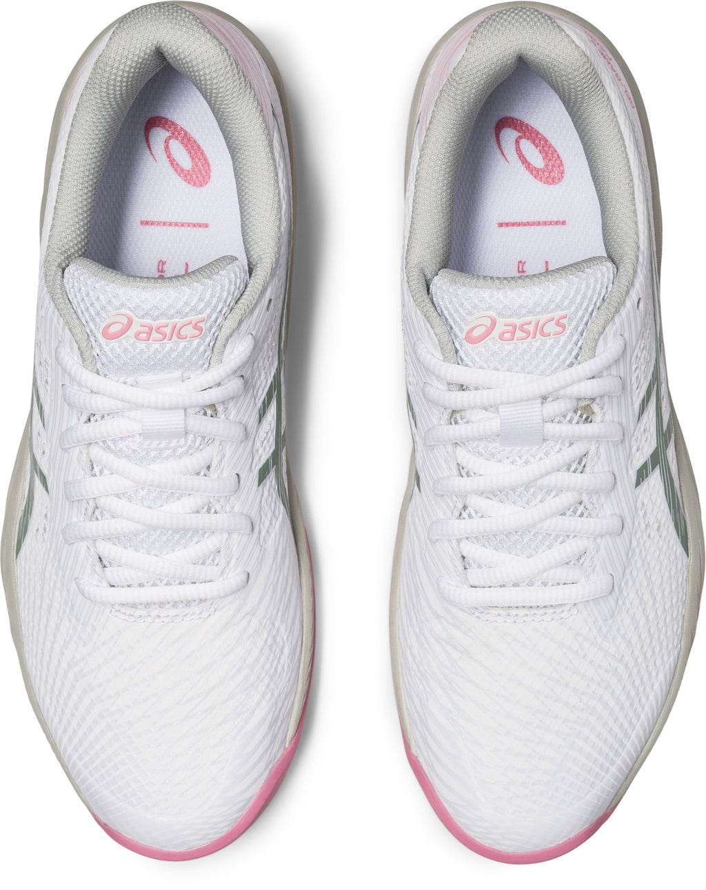 GEL-Game 9 tennisschoenen