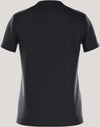 Essential 1 t-shirt