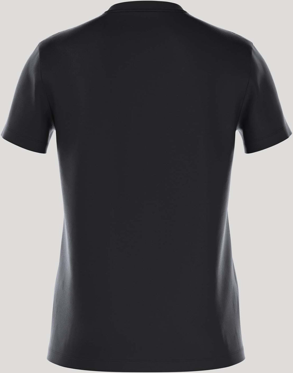 Essential 1 t-shirt