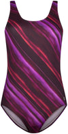 Swimsuit Lining Cup