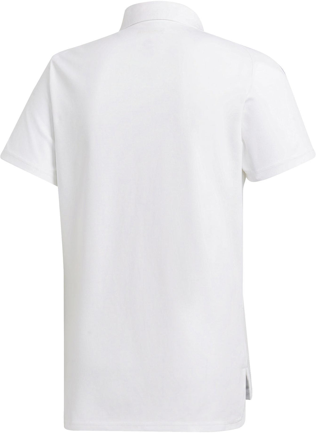 Real Polo