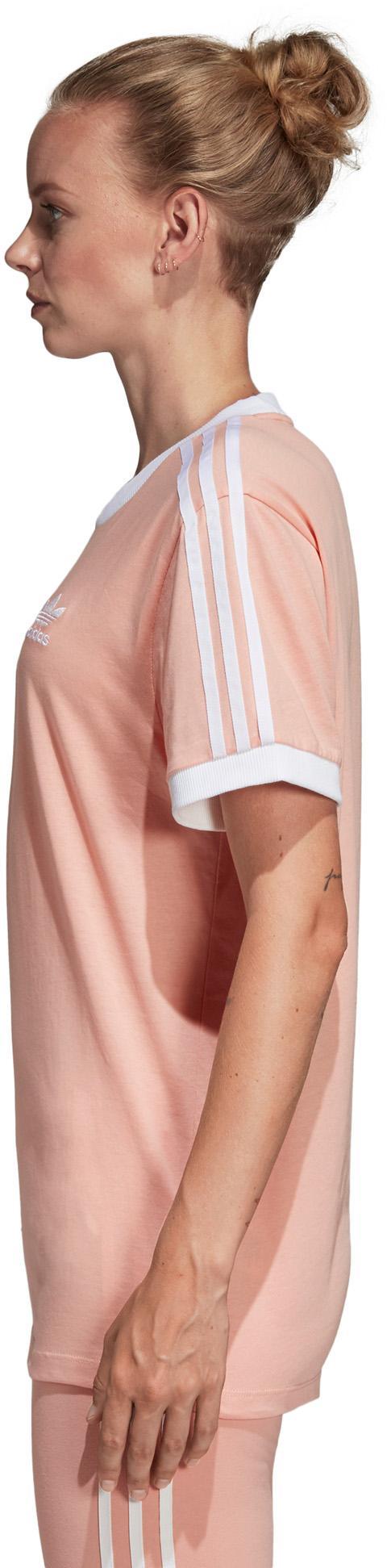 3-Stripes t-shirt