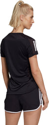 Own The Run t-shirt