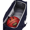 Undeniable 5.0 (Medium) Duffle tas