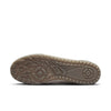 Terra Manta Sde  sneakers