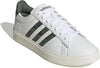 Grand Court Cloudfoam sneakers