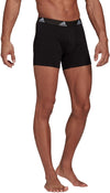 Bos Brief 3pp