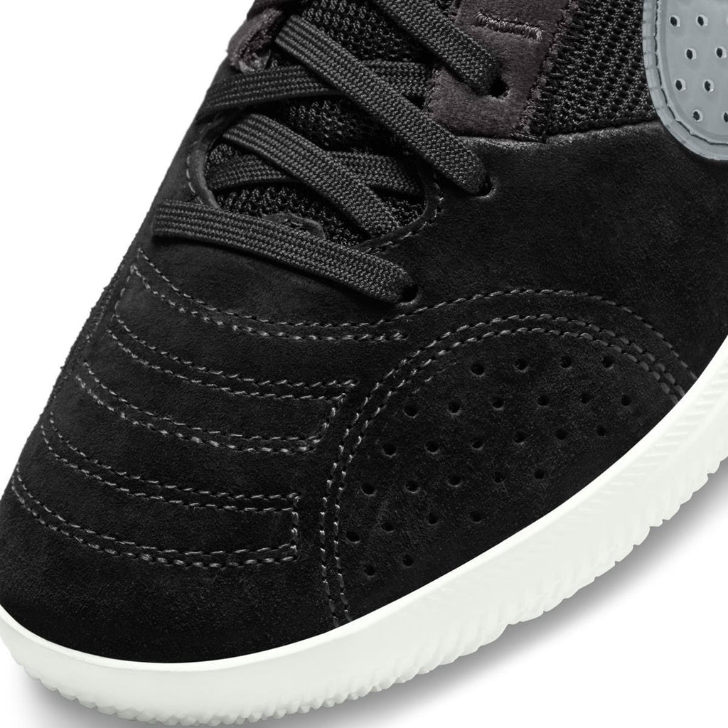 Streetgato kids voetbalschoenen